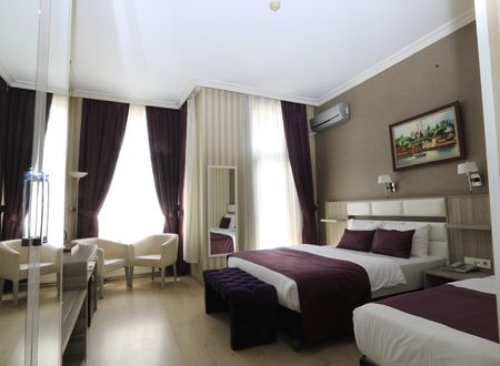 turkey/istanbul/sisli/nilhotelnisantasib775888a.jpg