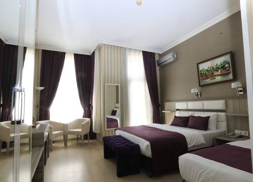 turkey/istanbul/sisli/nilhotelnisantasib775888a.jpg