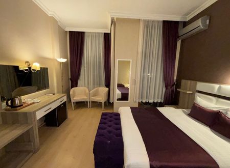 turkey/istanbul/sisli/nilhotelnisantasicf3c4ea7.jpg
