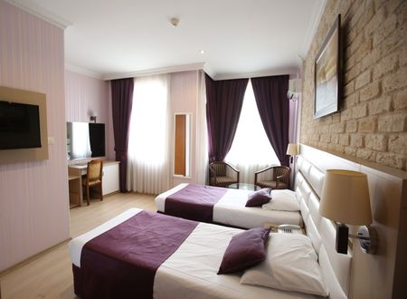turkey/istanbul/sisli/nilhotelnisantasid1df57e8.jpg