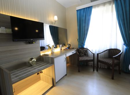 turkey/istanbul/sisli/nilhotelnisantasid83c83a3.jpg
