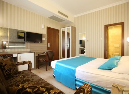 turkey/istanbul/sisli/nilhotelnisantasida4f8f9c.jpg