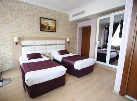 turkey/istanbul/sisli/nilhotelnisantasie27b2cb2.jpg