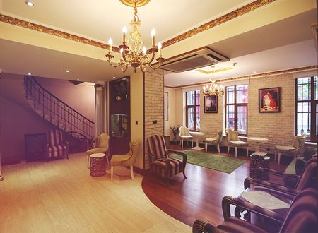 turkey/istanbul/sisli/nilhotelnisantasiea22e970.jpg