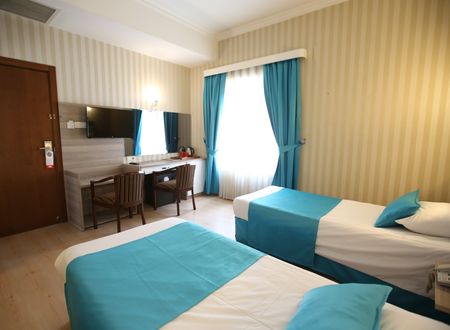 turkey/istanbul/sisli/nilhotelnisantasiebd19ea1.jpg