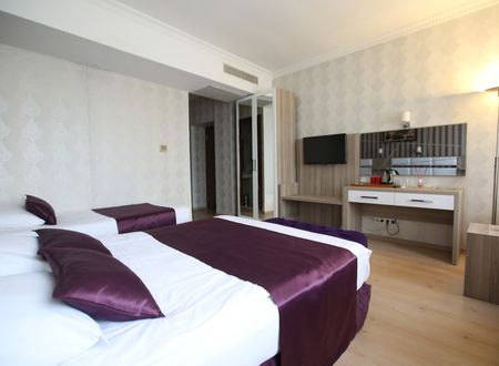 turkey/istanbul/sisli/nilhotelnisantasif01b1006.jpg
