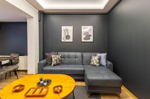 turkey/istanbul/sisli/nisantasisuit6d8cb1c9.jpg