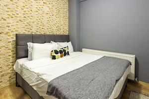 turkey/istanbul/sisli/nisantasisuite1a36fe6.jpg