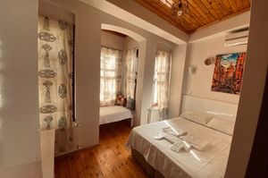 turkey/istanbul/sisli/no34hotel1ca6c6a6.jpg