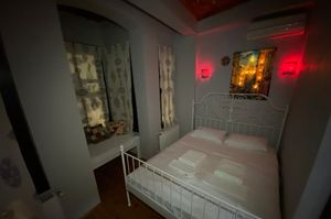 turkey/istanbul/sisli/no34hotel1f0fddf0.jpg