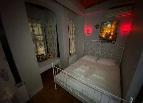 turkey/istanbul/sisli/no34hotel1f0fddf0.jpg