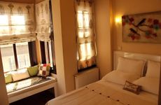 turkey/istanbul/sisli/no34hotel8496773a.jpg