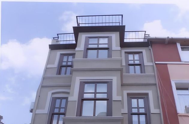 turkey/istanbul/sisli/no34hotelca65a846.jpg