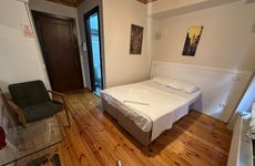 turkey/istanbul/sisli/no34hotelf34a5dfa.jpg