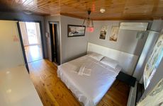 turkey/istanbul/sisli/no34hotelf755dd3d.jpg