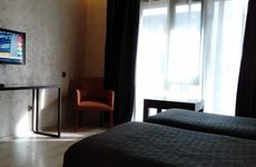 turkey/istanbul/sisli/oryahotel21be8b93.jpg