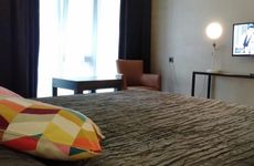 turkey/istanbul/sisli/oryahotel6403c5fe.jpg