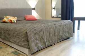 turkey/istanbul/sisli/oryahotel8928ba5f.jpg