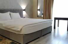 turkey/istanbul/sisli/oryahotel8bc30119.jpg