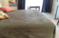 turkey/istanbul/sisli/oryahotelc7c8b362.jpg