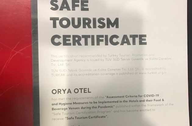 turkey/istanbul/sisli/oryahotelcc95513e.jpg