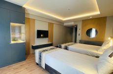 turkey/istanbul/sisli/osmanbeyfatihhotel4543e1af.jpg