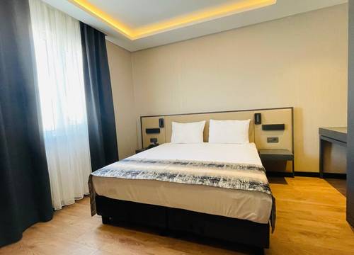 turkey/istanbul/sisli/osmanbeyfatihhotel49570576.jpg