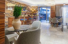 turkey/istanbul/sisli/ottomanpalacemecidiyekoyresidence14987514.jpg