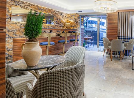 turkey/istanbul/sisli/ottomanpalacemecidiyekoyresidence14987514.jpg