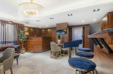 turkey/istanbul/sisli/ottomanpalacemecidiyekoyresidence2463a800.jpg