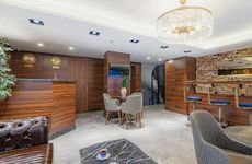 turkey/istanbul/sisli/ottomanpalacemecidiyekoyresidence2a08469f.jpg