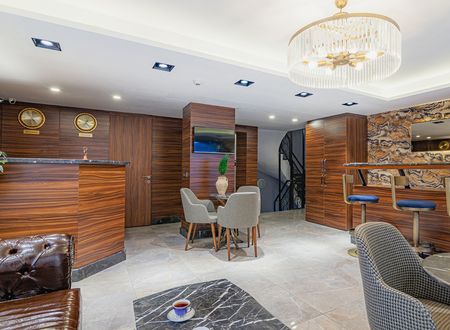 turkey/istanbul/sisli/ottomanpalacemecidiyekoyresidence2a08469f.jpg