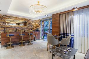 turkey/istanbul/sisli/ottomanpalacemecidiyekoyresidence4893185d.jpg