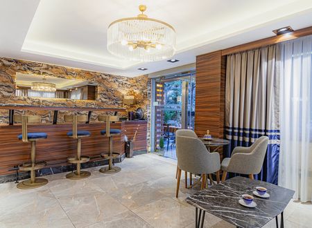turkey/istanbul/sisli/ottomanpalacemecidiyekoyresidence4893185d.jpg