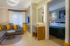 turkey/istanbul/sisli/ottomanpalacemecidiyekoyresidence4c16ff1a.jpg