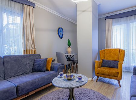 turkey/istanbul/sisli/ottomanpalacemecidiyekoyresidence4ca8309c.jpg