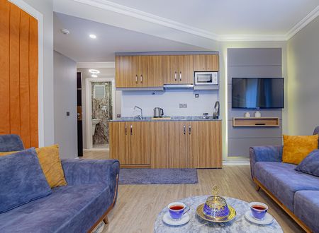 turkey/istanbul/sisli/ottomanpalacemecidiyekoyresidence71362a93.jpg
