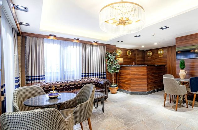 turkey/istanbul/sisli/ottomanpalacemecidiyekoyresidence7424caf0.jpg