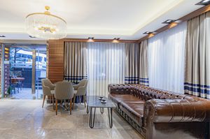 turkey/istanbul/sisli/ottomanpalacemecidiyekoyresidencef4609511.jpg