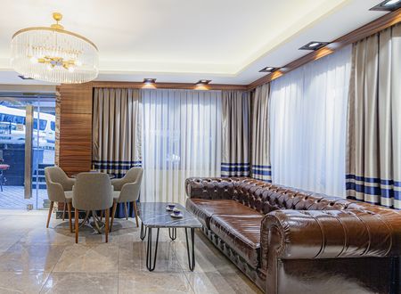 turkey/istanbul/sisli/ottomanpalacemecidiyekoyresidencef4609511.jpg