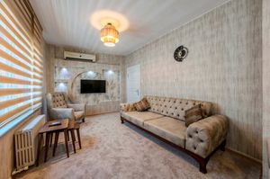 turkey/istanbul/sisli/palassuite13dc37b6dd.jpg