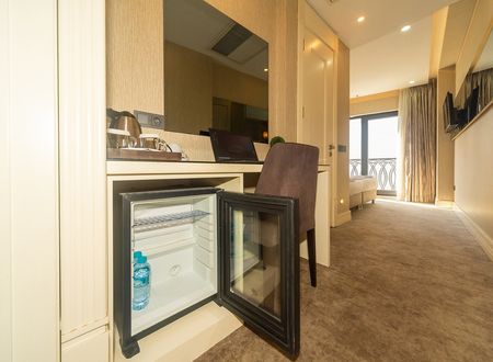 turkey/istanbul/sisli/parkgrazzahotel0c391b4b.jpg
