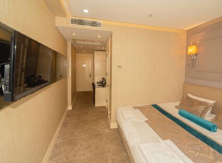 turkey/istanbul/sisli/parkgrazzahotel196b2b6e.jpg