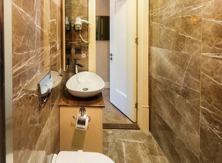 turkey/istanbul/sisli/parkgrazzahotel1dc79f70.jpg