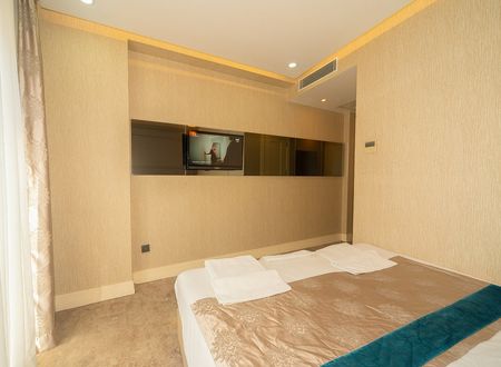 turkey/istanbul/sisli/parkgrazzahotel205ff76c.jpg
