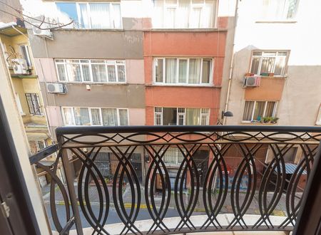turkey/istanbul/sisli/parkgrazzahotel2e93e430.jpg