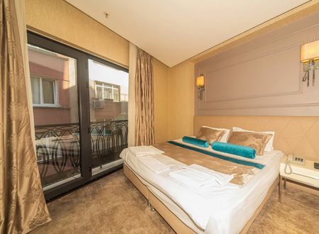 turkey/istanbul/sisli/parkgrazzahotel35f0b444.jpg