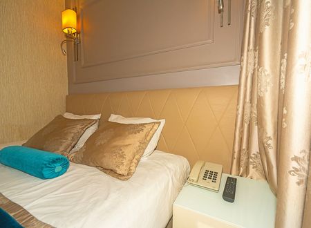 turkey/istanbul/sisli/parkgrazzahotel64673794.jpg
