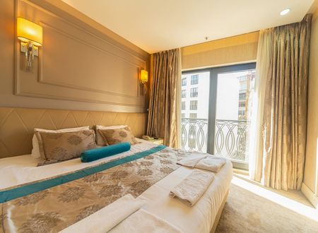 turkey/istanbul/sisli/parkgrazzahotel69c7e517.jpg