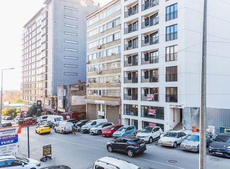turkey/istanbul/sisli/parkgrazzahotel6aeb4c4c.jpg